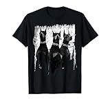 Doberman Pinscher thumbnail