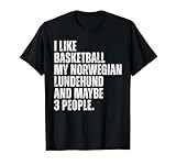 Norwegian Lundehund thumbnail