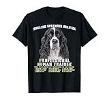 English Springer Spaniel thumbnail