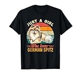 German Spitz thumbnail