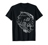 Dandie Dinmont Terrier thumbnail