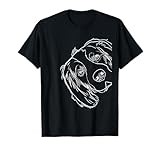 Funny Dog Welsh Springer Spaniel T-Shirt for Men Women Kids