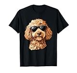 Goldendoodle thumbnail