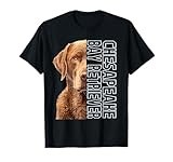 Chesapeake Bay Retriever T-Shirt