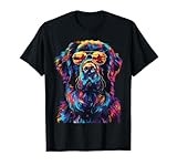 Newfoundland Dog thumbnail
