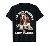 Basset Hound thumbnail