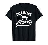 Chesapeake Bay Retriever T-Shirt