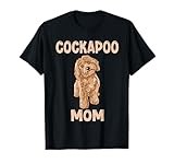 Cockapoo thumbnail