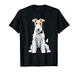 Wire Fox Terrier thumbnail