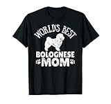Bolognese T-Shirt