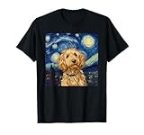 Goldendoodle thumbnail