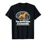Belgian Tervuren T-Shirt