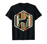 Manchester Terrier T-Shirt