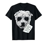 To Do List by Glen Of Imaal Terrier Funny T-Shirt